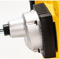 Дрель-миксер Kolner KEM 120/1400V - Превью изображения №3 — Интернет-магазин Your Sale