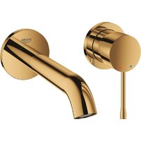 Grohe Essence New 19408GL1 (холодный рассвет)