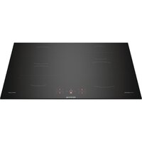 Gorenje G400 GI601FMC Image #5