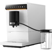 Mova Virtuoso 10 Pro (белый)