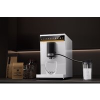 Mova Virtuoso 10 Pro (белый) Image #9