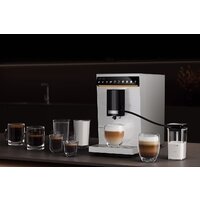 Mova Virtuoso 10 Pro (белый) Image #7