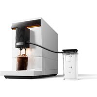 Mova Virtuoso 10 Pro (белый) Image #4