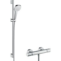Hansgrohe Croma Select E 27082400