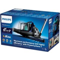 Пылесос Philips FC9556/09 - Превью изображения №10 — Интернет-магазин Your Sale