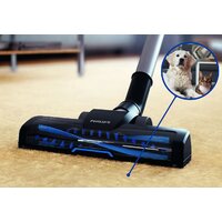 Пылесос Philips FC9556/09 - Превью изображения №8 — Интернет-магазин Your Sale