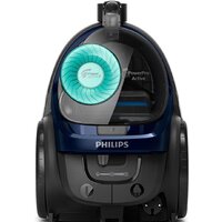 Пылесос Philips FC9556/09 - Превью изображения №3 — Интернет-магазин Your Sale