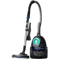 Пылесос Philips FC9556/09 - Превью изображения №2 — Интернет-магазин Your Sale