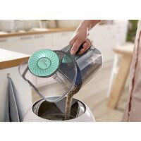 Пылесос Philips FC9556/09 - Превью изображения №7 — Интернет-магазин Your Sale