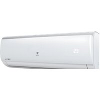 Royal Clima RCI-TM18HN/IN