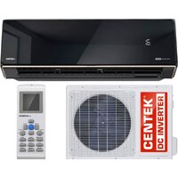 CENTEK CT-65U18