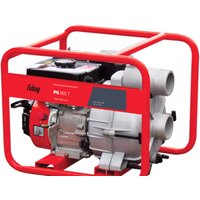 Fubag PG 950T