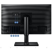 Samsung Essential T4 LF27T450FQRXEN Image #18