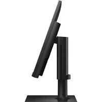 Samsung Essential T4 LF27T450FQRXEN Image #13