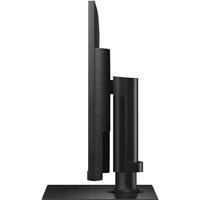 Samsung Essential T4 LF27T450FQRXEN Image #3