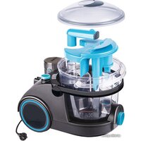 Arnica Bora 5000 (бирюзовый) [ET11131] Image #5