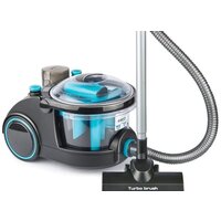 Arnica Bora 5000 (бирюзовый) [ET11131] Image #2