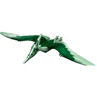 LEGO Jurassic World 75940 Побег галлимима и птеранодона Image #5