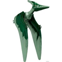 LEGO Jurassic World 75940 Побег галлимима и птеранодона Image #8