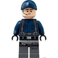 LEGO Jurassic World 75940 Побег галлимима и птеранодона Image #17