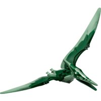 LEGO Jurassic World 75940 Побег галлимима и птеранодона Image #19