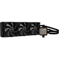 be quiet! Silent Loop 2 360mm BW012 Image #1