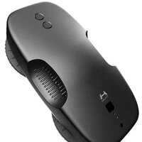 Hutt DDC5 (черный) Image #5