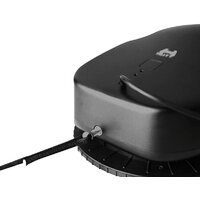 Hutt DDC5 (черный) Image #4