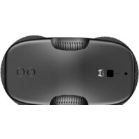 Hutt DDC5 (черный) Image #2