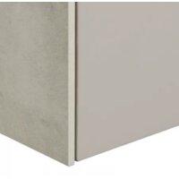 Акватон Шкаф Сохо 1A258403AJ9A0 Image #2