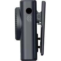 Радиосистема Hollyland LARK M2 Camera - Превью изображения №9 — Интернет-магазин Your Sale