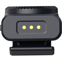 Радиосистема Hollyland LARK M2 Camera - Превью изображения №11 — Интернет-магазин Your Sale