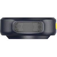 Радиосистема Hollyland LARK M2 Camera - Превью изображения №16 — Интернет-магазин Your Sale