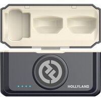 Радиосистема Hollyland LARK M2 Camera - Превью изображения №5 — Интернет-магазин Your Sale