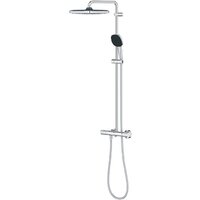 Grohe Vitalio Comfort 250 26696001 Image #4