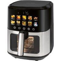 Аэрогриль (аэрофритюрница) ProfiCook PC-FR 1286 H - Превью изображения №2 — Интернет-магазин Your Sale