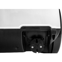 Kernau KVC 201 Image #4