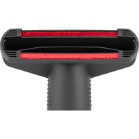 Kernau KVC 201 Image #7