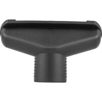 Kernau KVC 201 Image #5