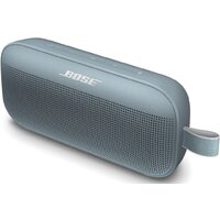 Bose SoundLink Flex (синий) Image #4