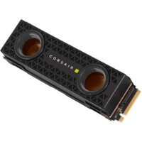 Corsair MP600 Pro Hydro X Edition 2TB CSSD-F2000GBMP600HXE Image #3