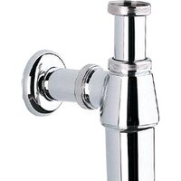 Grohe 28920000