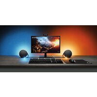 Logitech G560 Lightsync Image #8