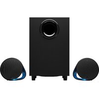 Logitech G560 Lightsync