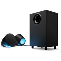 Logitech G560 Lightsync Image #2