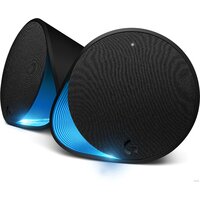 Logitech G560 Lightsync Image #3