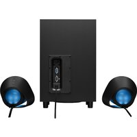 Logitech G560 Lightsync Image #5