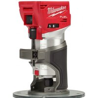 Milwaukee M18 FTR8-0X 4933479073 (без АКБ)