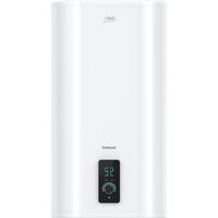 Накопительный электрический водонагреватель Timberk Home Intellect T-WSS50-N77-U-WF - Превью изображения №6 — Интернет-магазин Your Sale