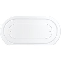 Накопительный электрический водонагреватель Timberk Home Intellect T-WSS50-N77-U-WF - Превью изображения №8 — Интернет-магазин Your Sale